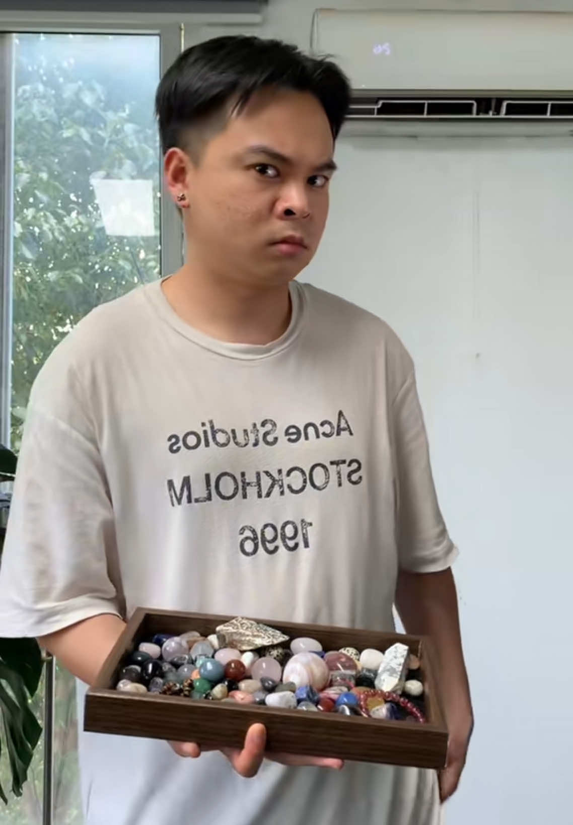 @New9_crystals