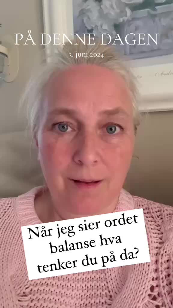 @Hilde Ring Sørensen