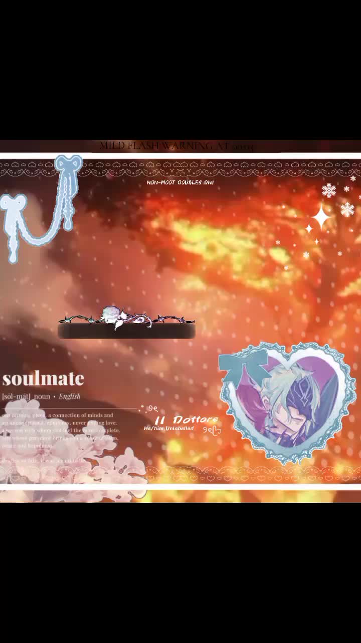 @ððᥲzᥱ ð¹ðŒ ðottorᥱ ð¥{ð§ªð·}