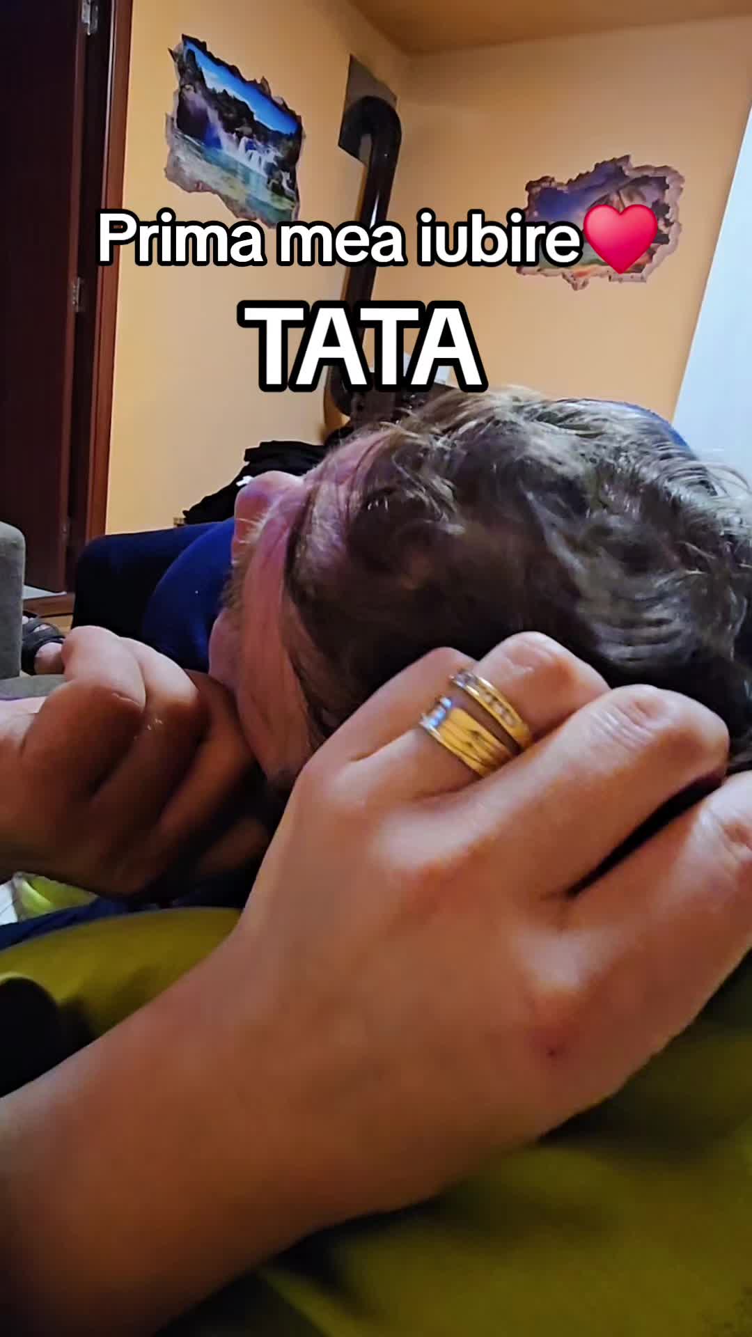 @🎶💃Pătimașa🥥C.A.R.M.E.N🎶💃