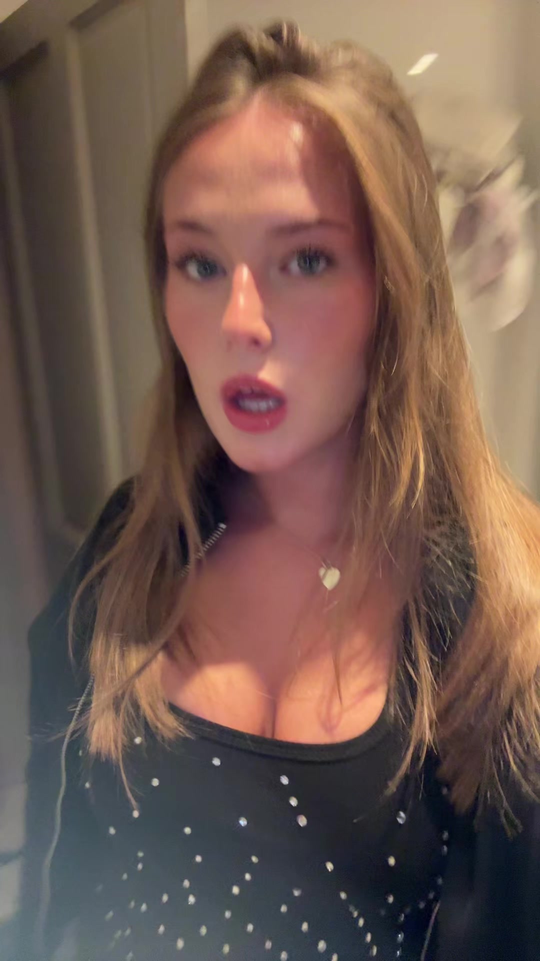 @jemima