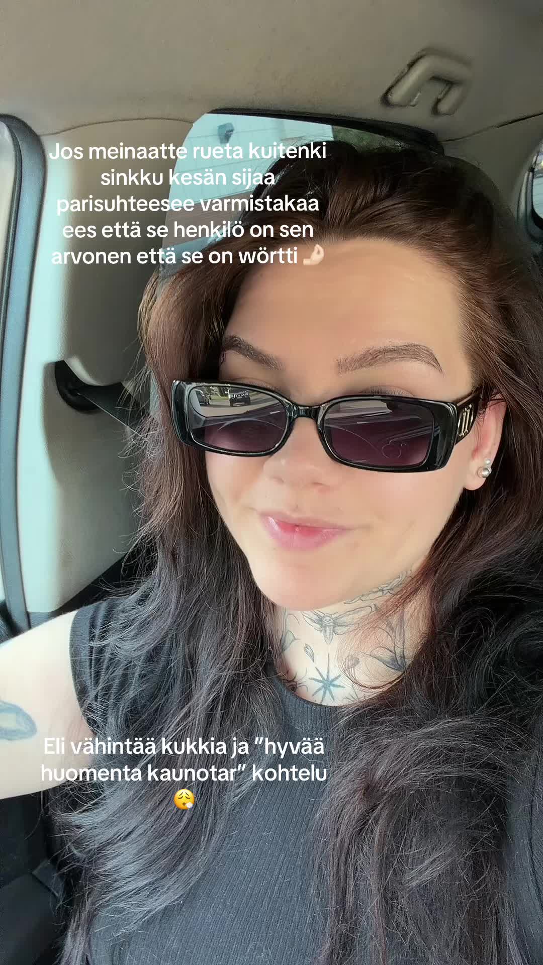 @Oona Tissari🖤