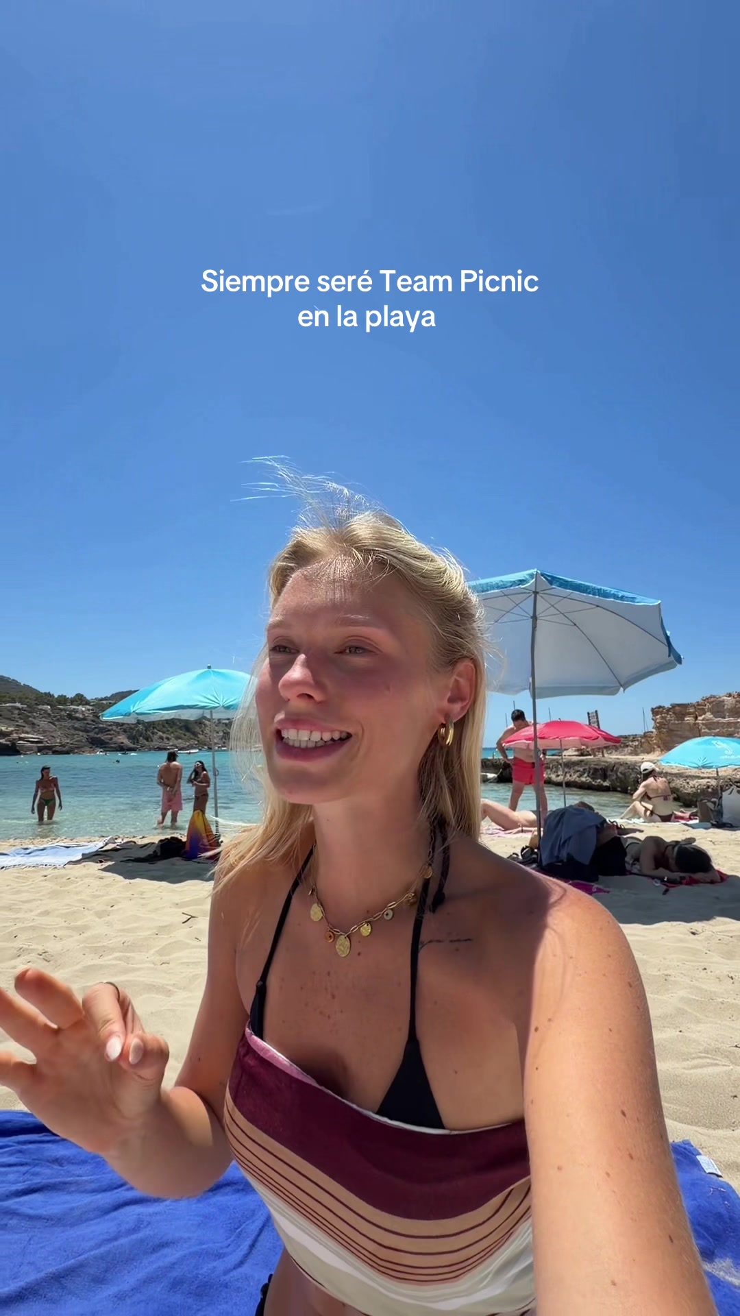 @sori