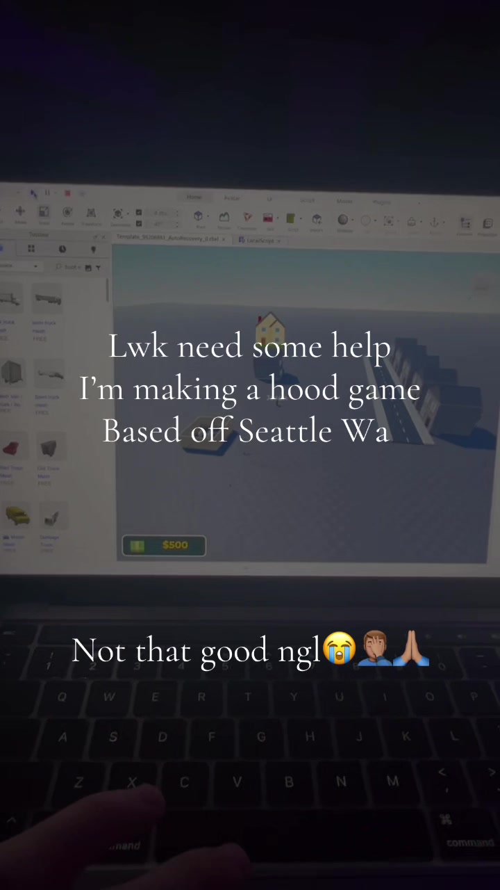 @bta_Trappp🔥