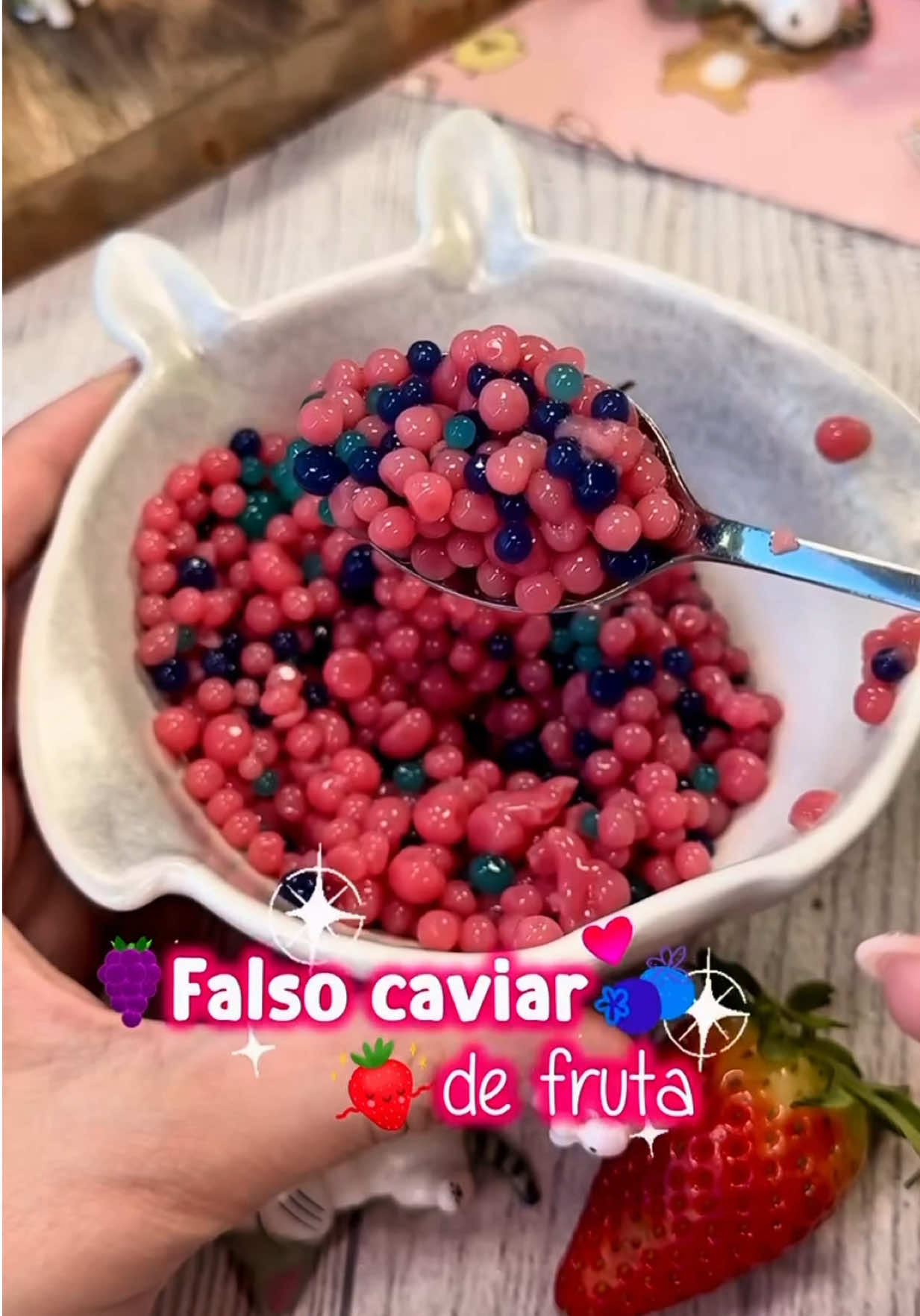 @Sara ♡