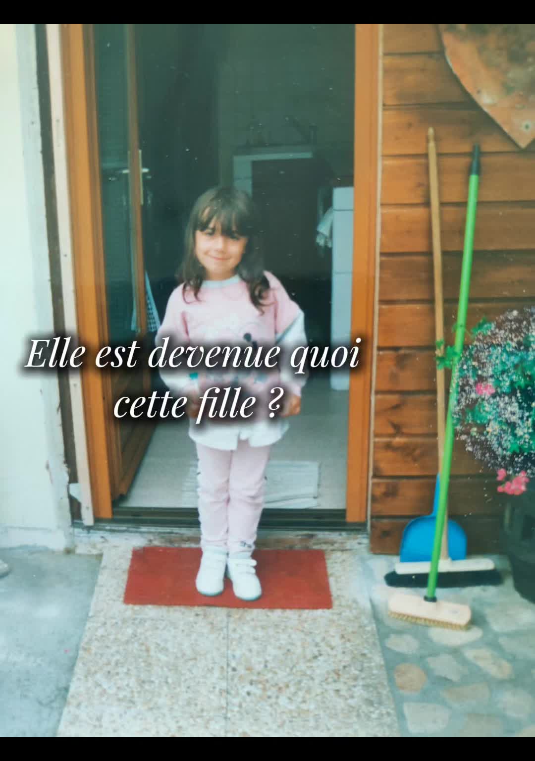 @Jennifer
