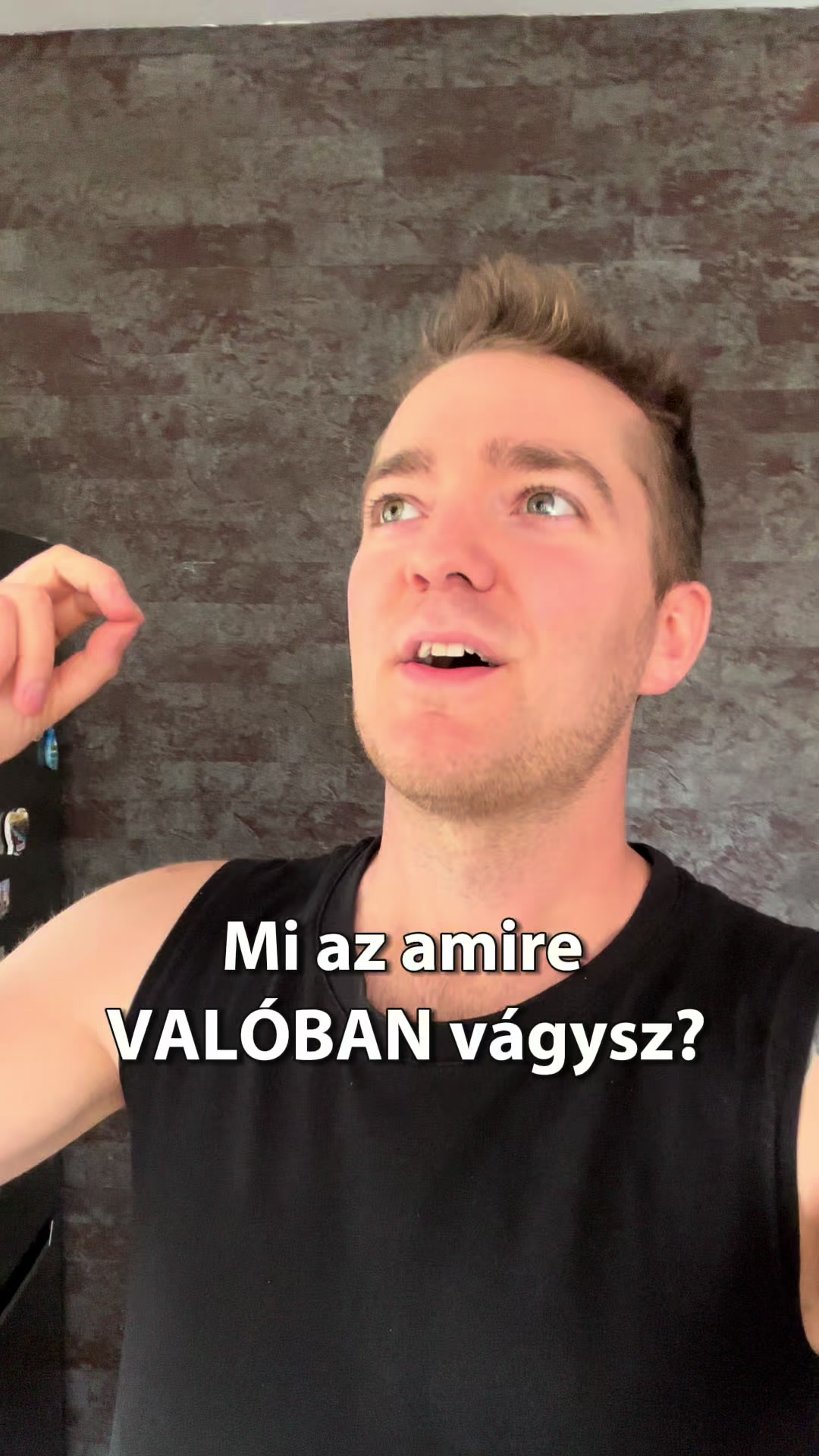 @Orlovszky Bendegúz