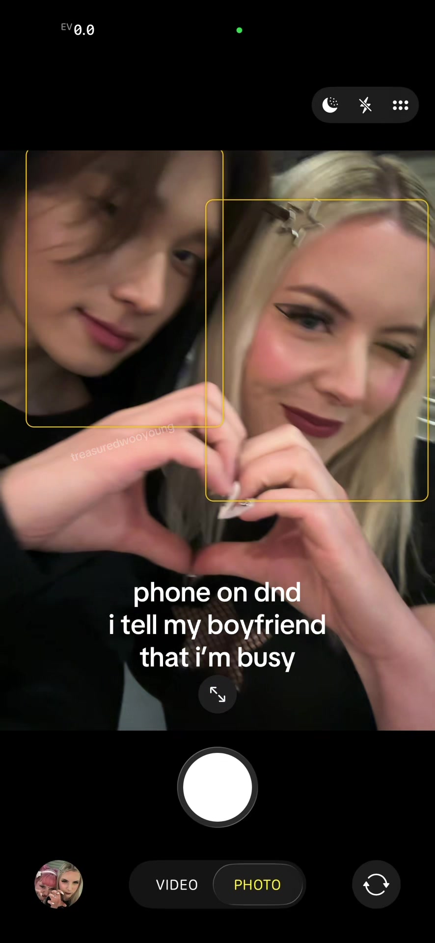 @el ˚˖𓍢ִ໋❀