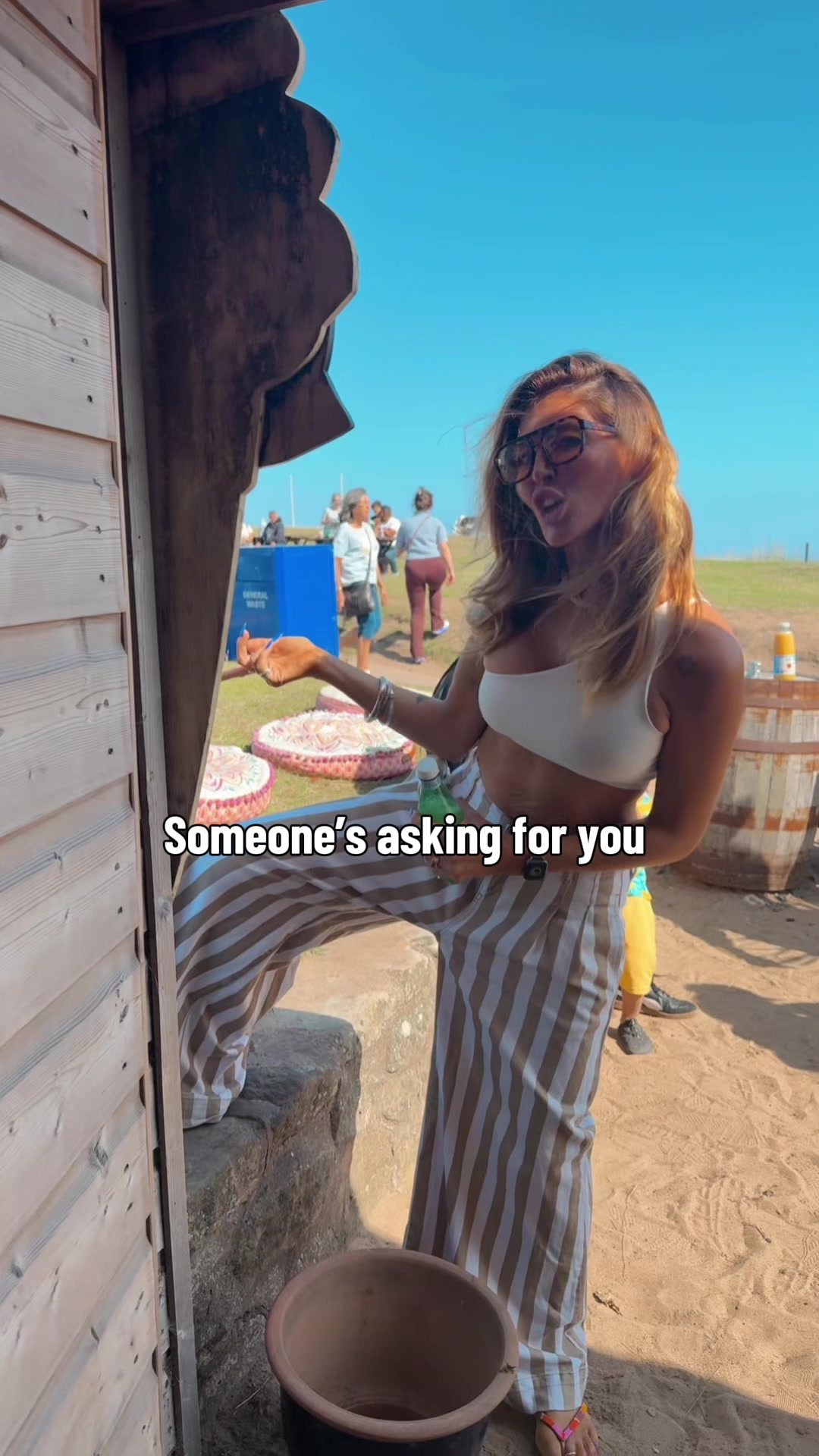 @katecarterlarg