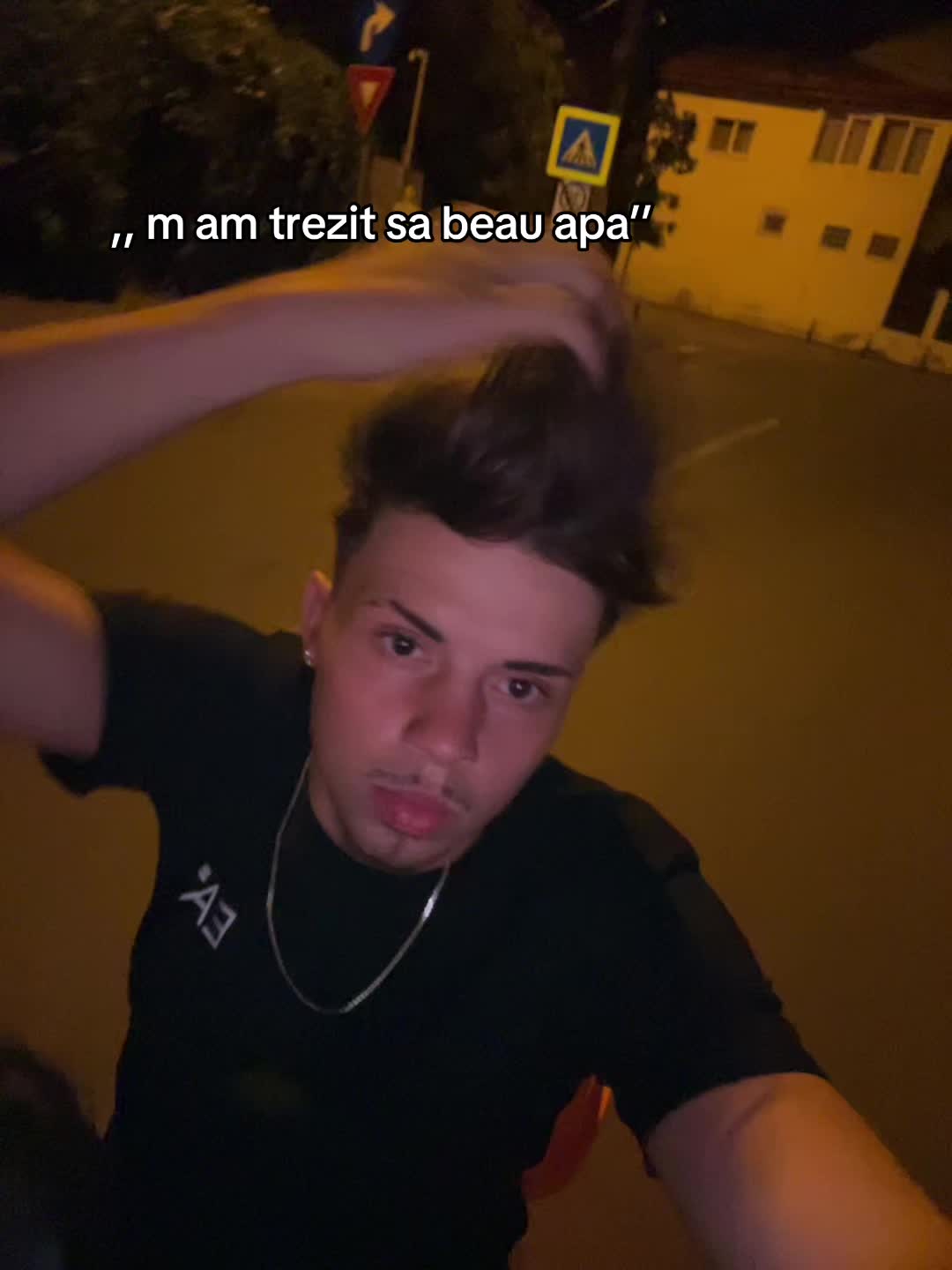 @q.matteii