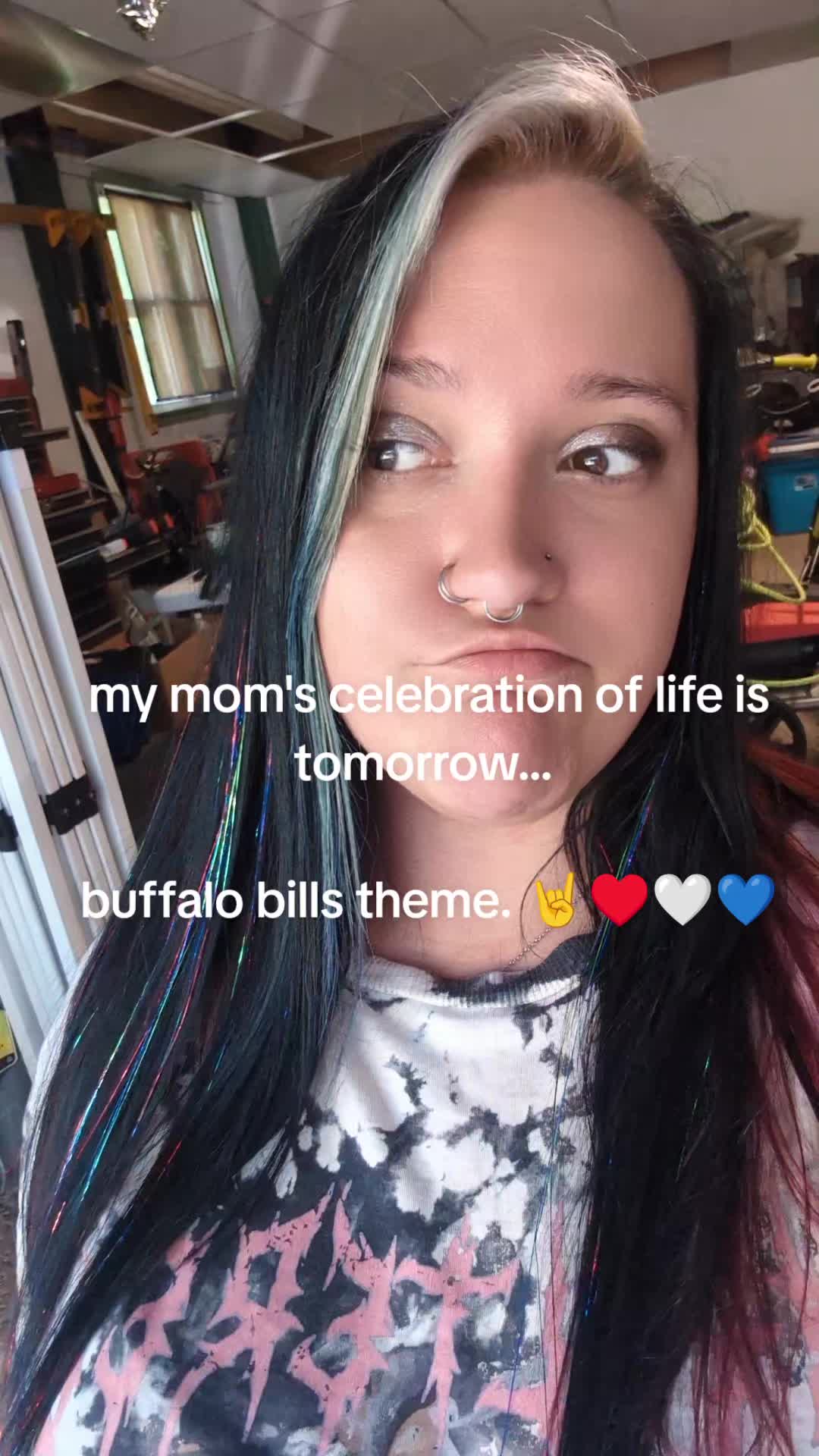 @metalfreak2013