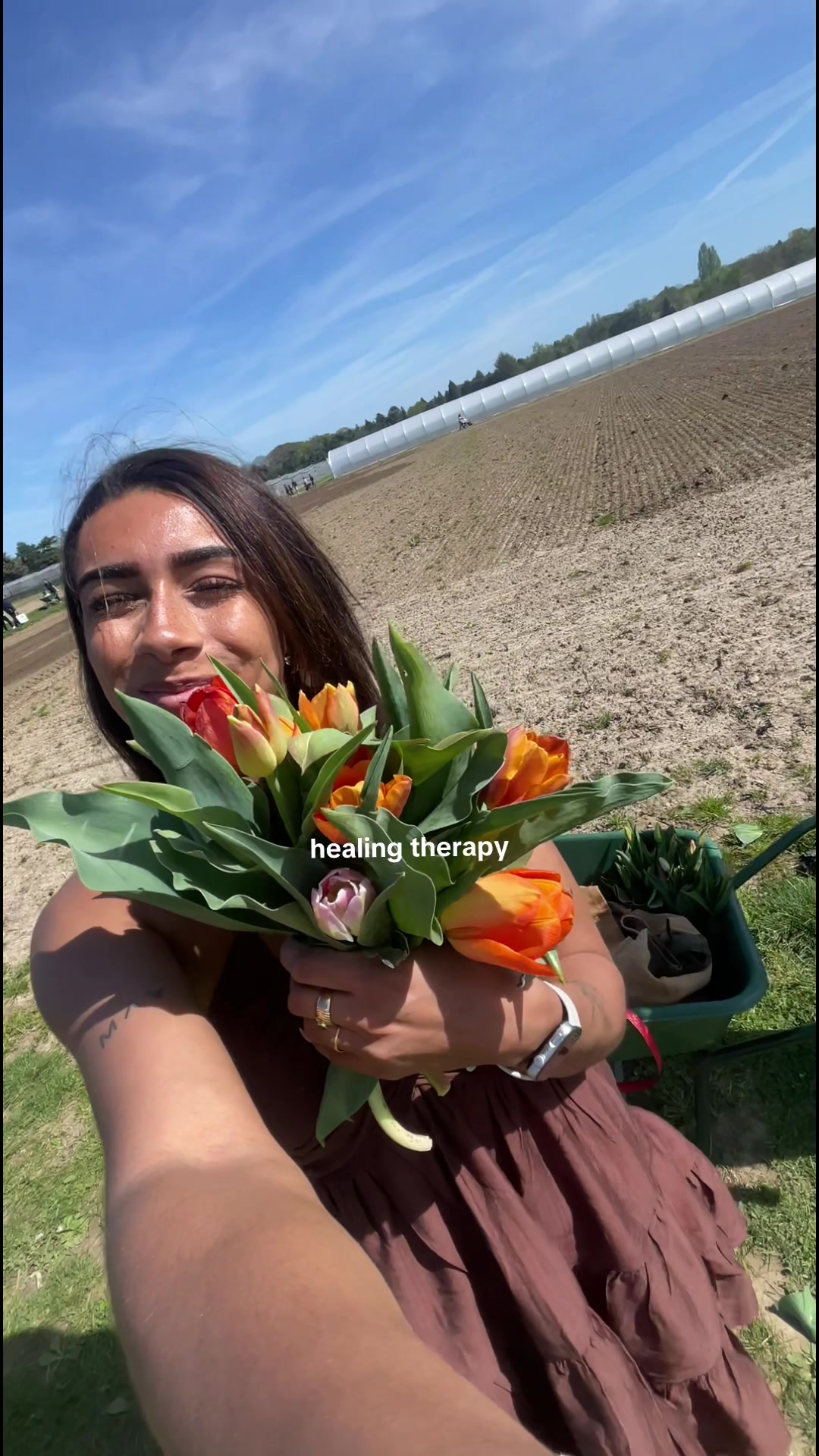 @Mayy🥥