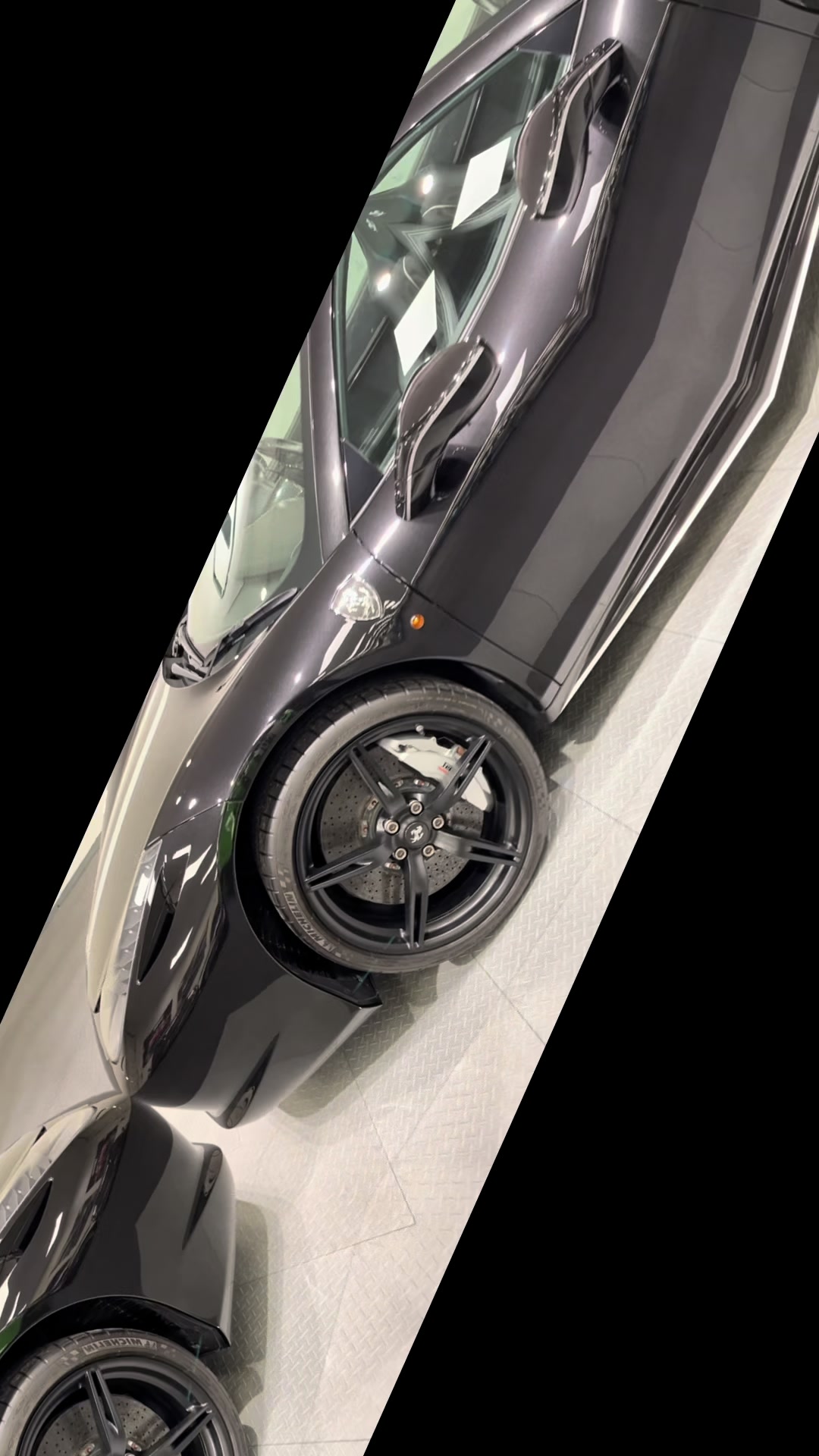 @Cars Of Kent