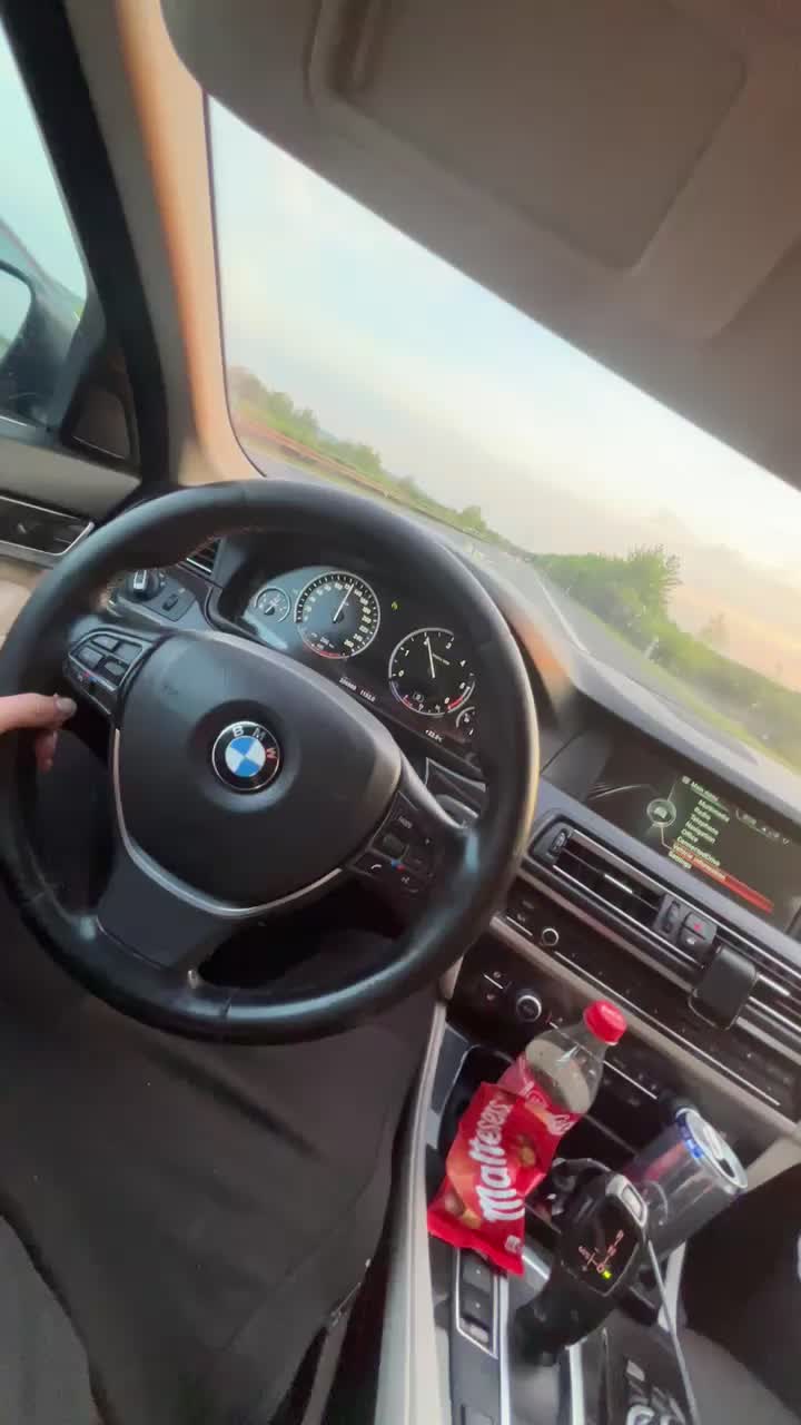 @Dominik Kirvej Kirvej
