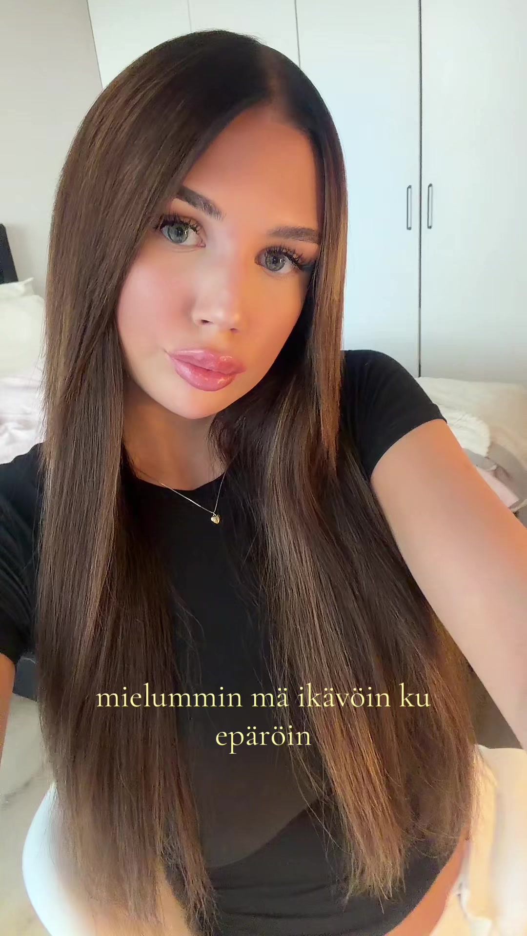 @carlaawa