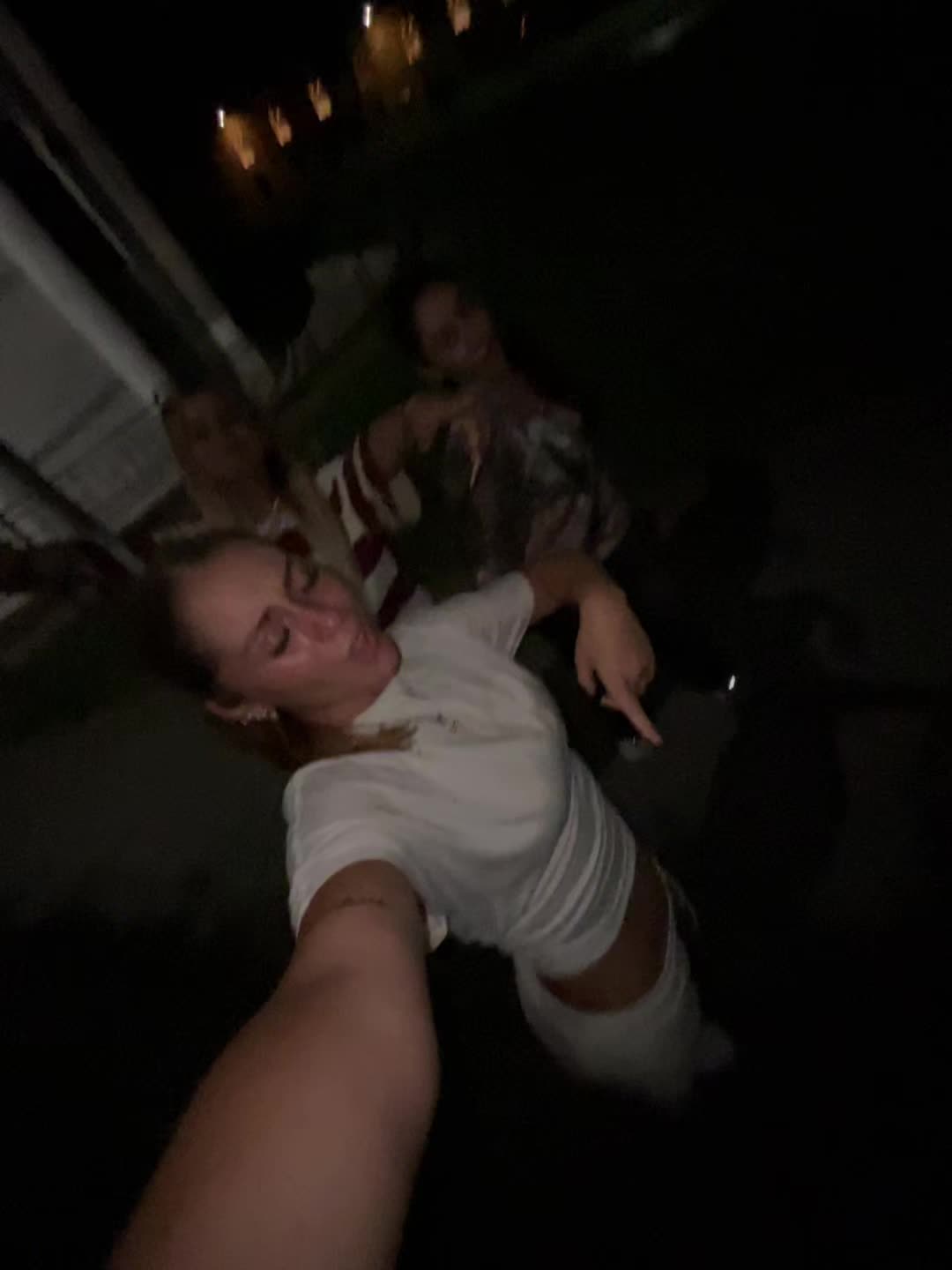 @saeli_27