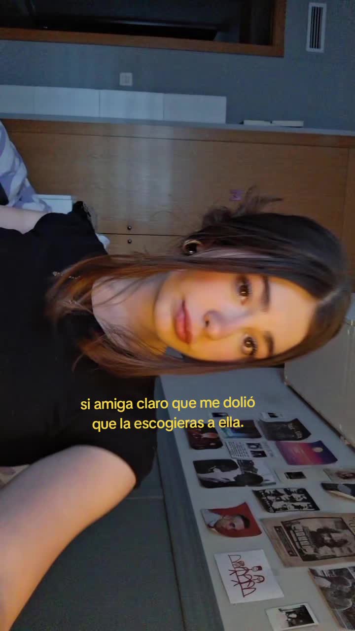 @carlottaa