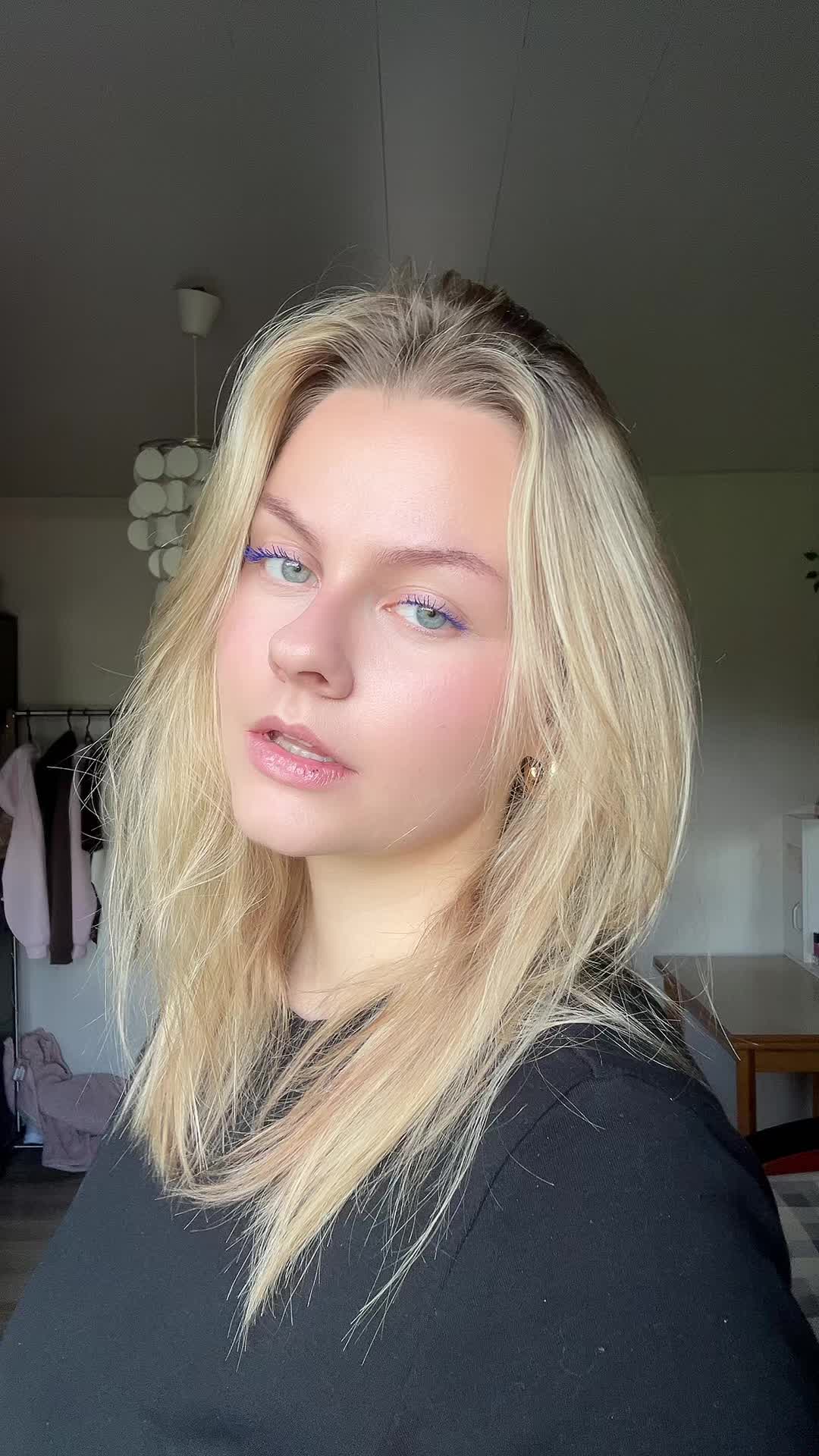 @Darja:)