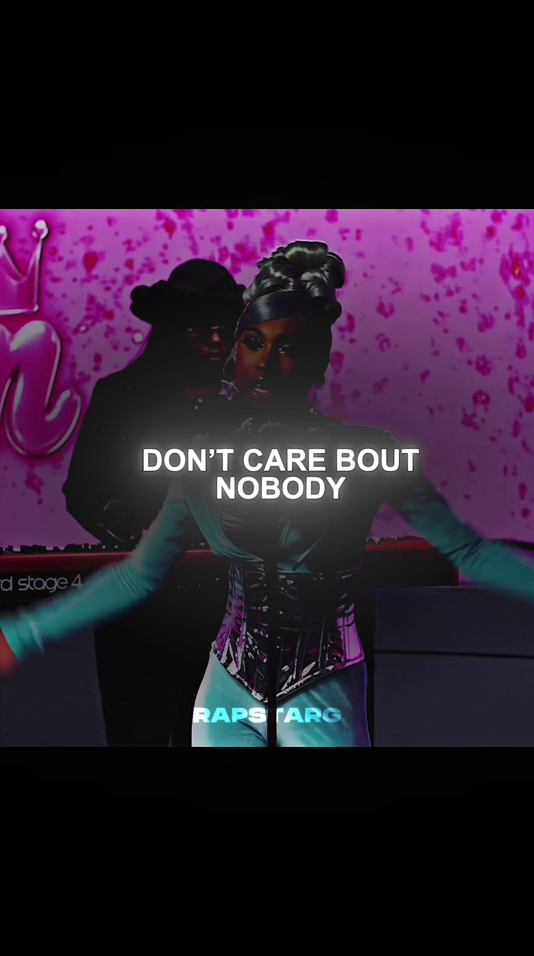@rapstarg