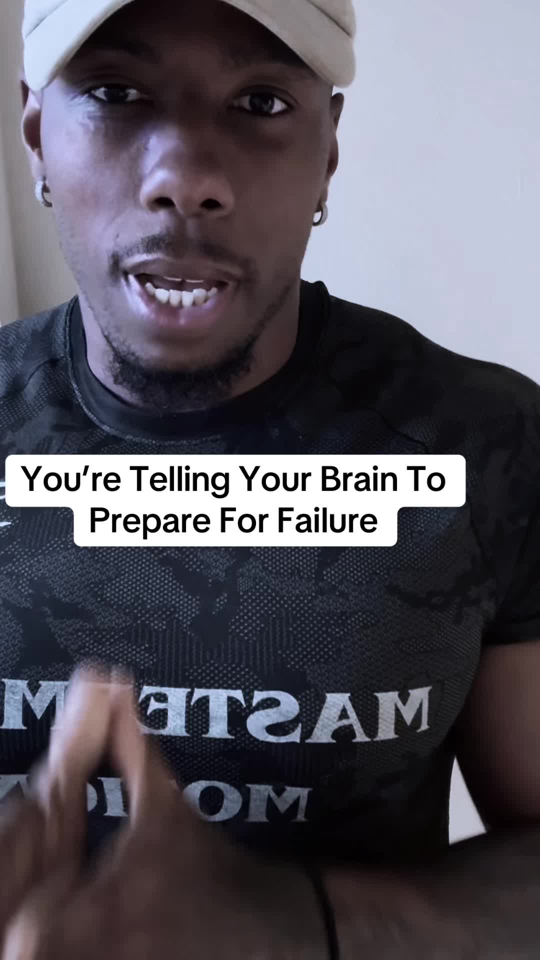 @Daryl_The Mastermind