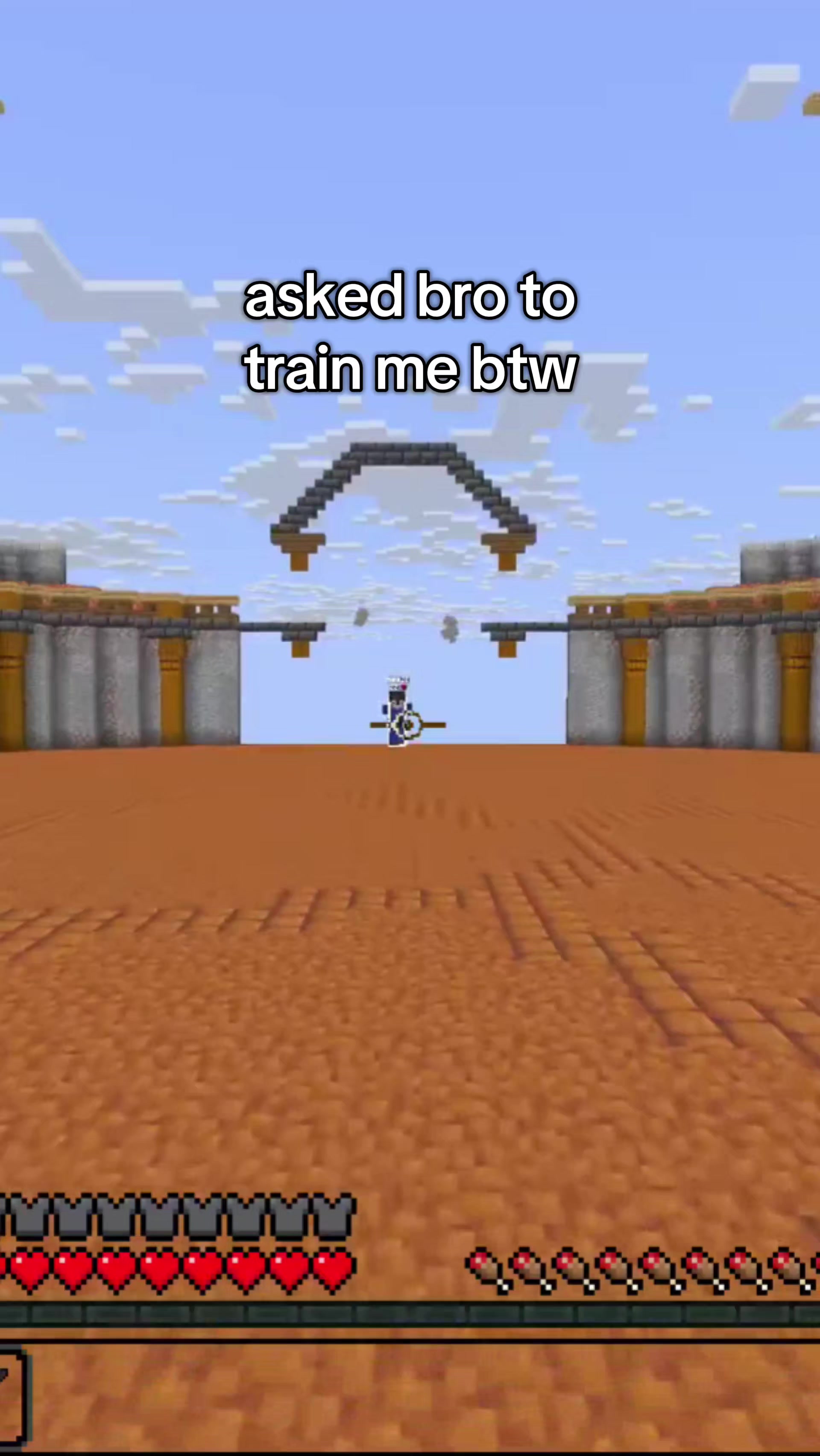 @KAWAIIFR0ST