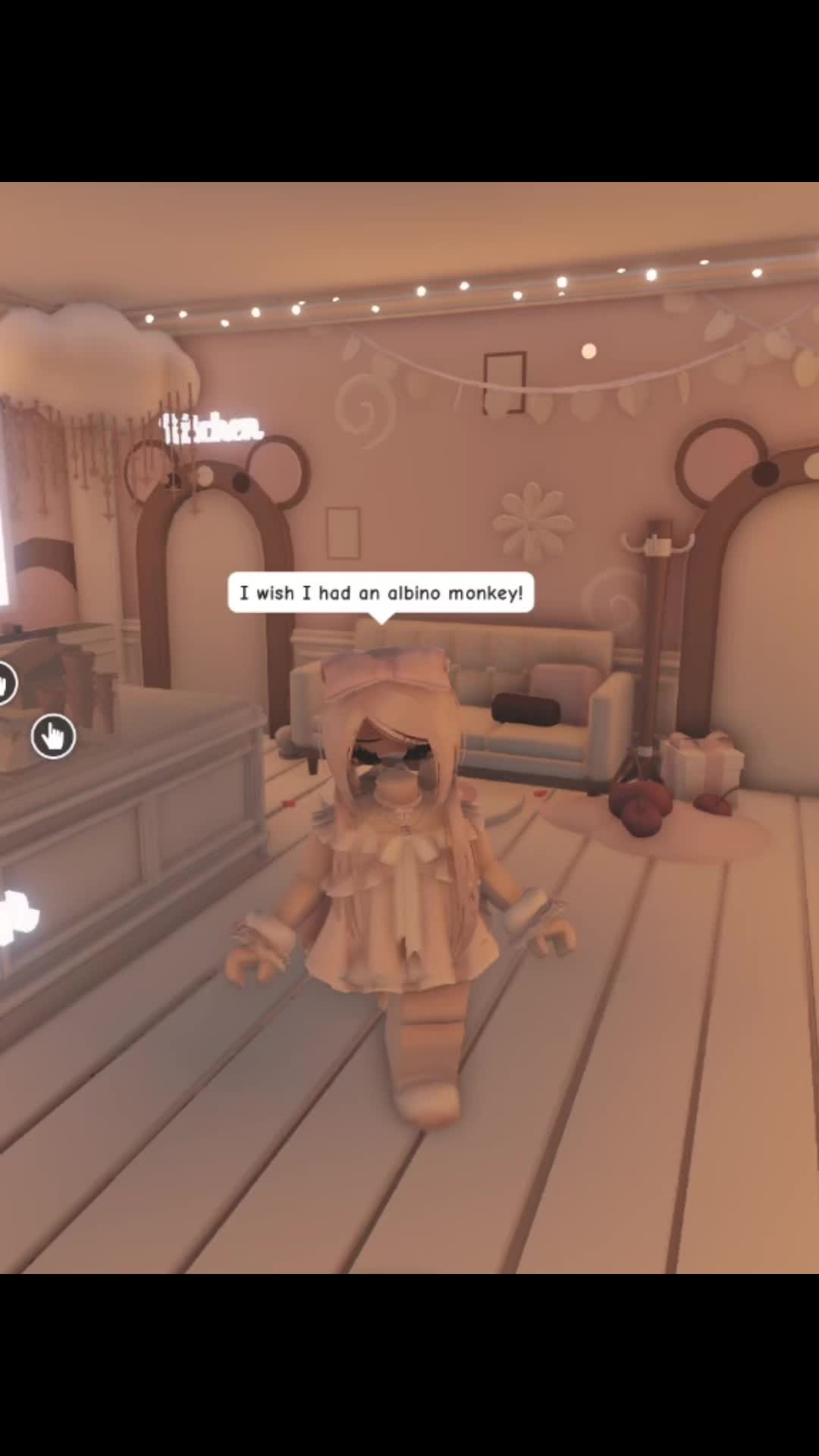 @𝜗𝜚⋆˚ℒ𝒾𝓁𝓁𝓎˚˖𓍢ִ໋🦢˚