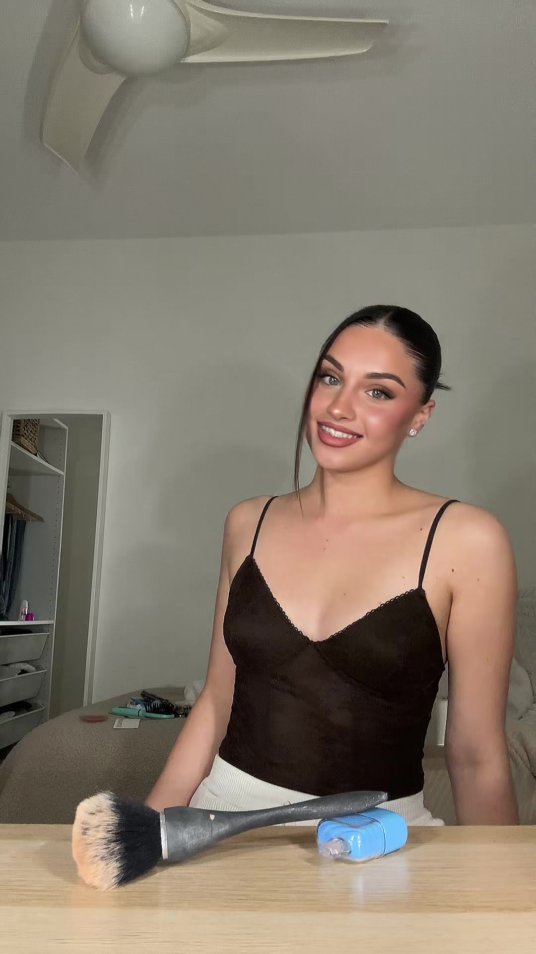 @Ana S&aacute;nchez 💗