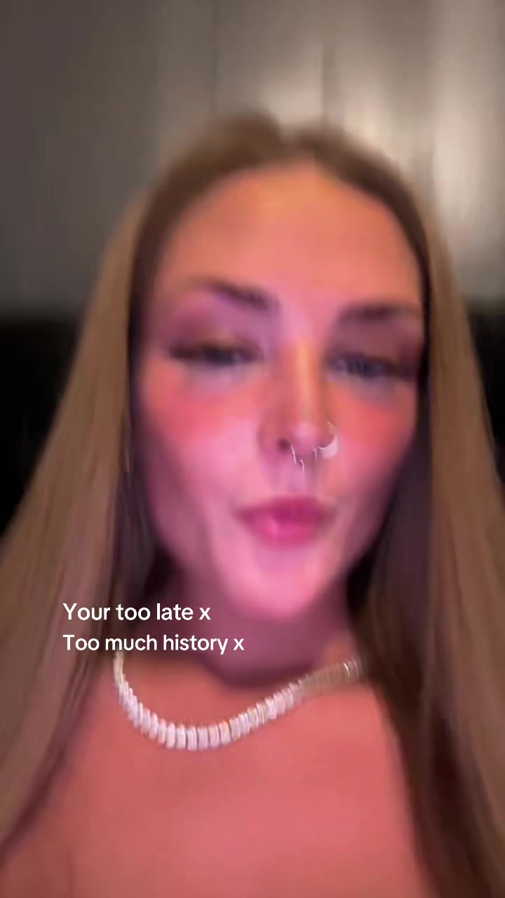 @Eleanorxpeace