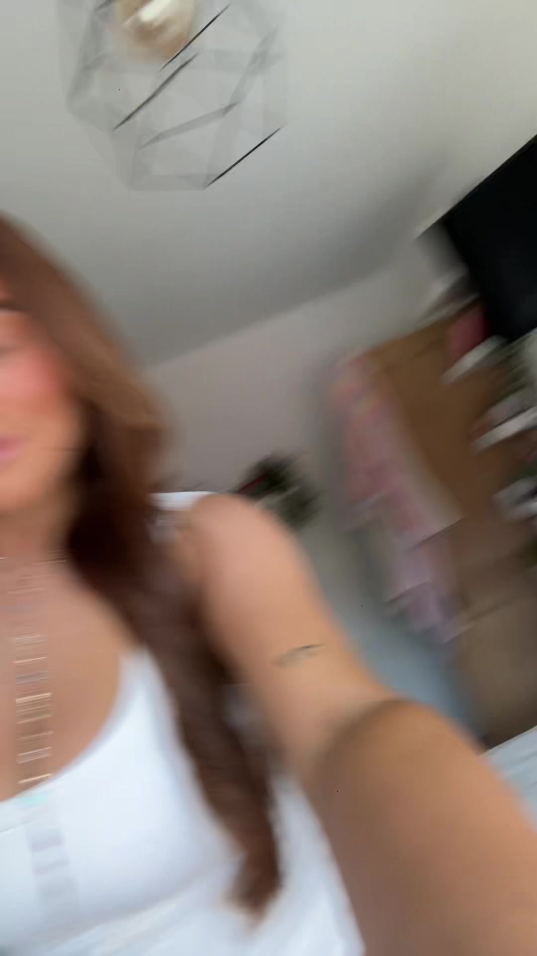 @L