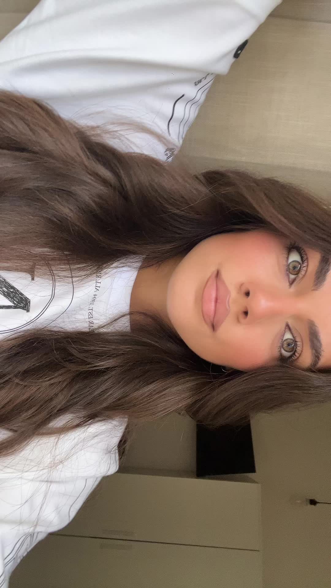 @Giulia Stella Lorenzoni