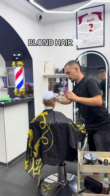 @canibarbershop