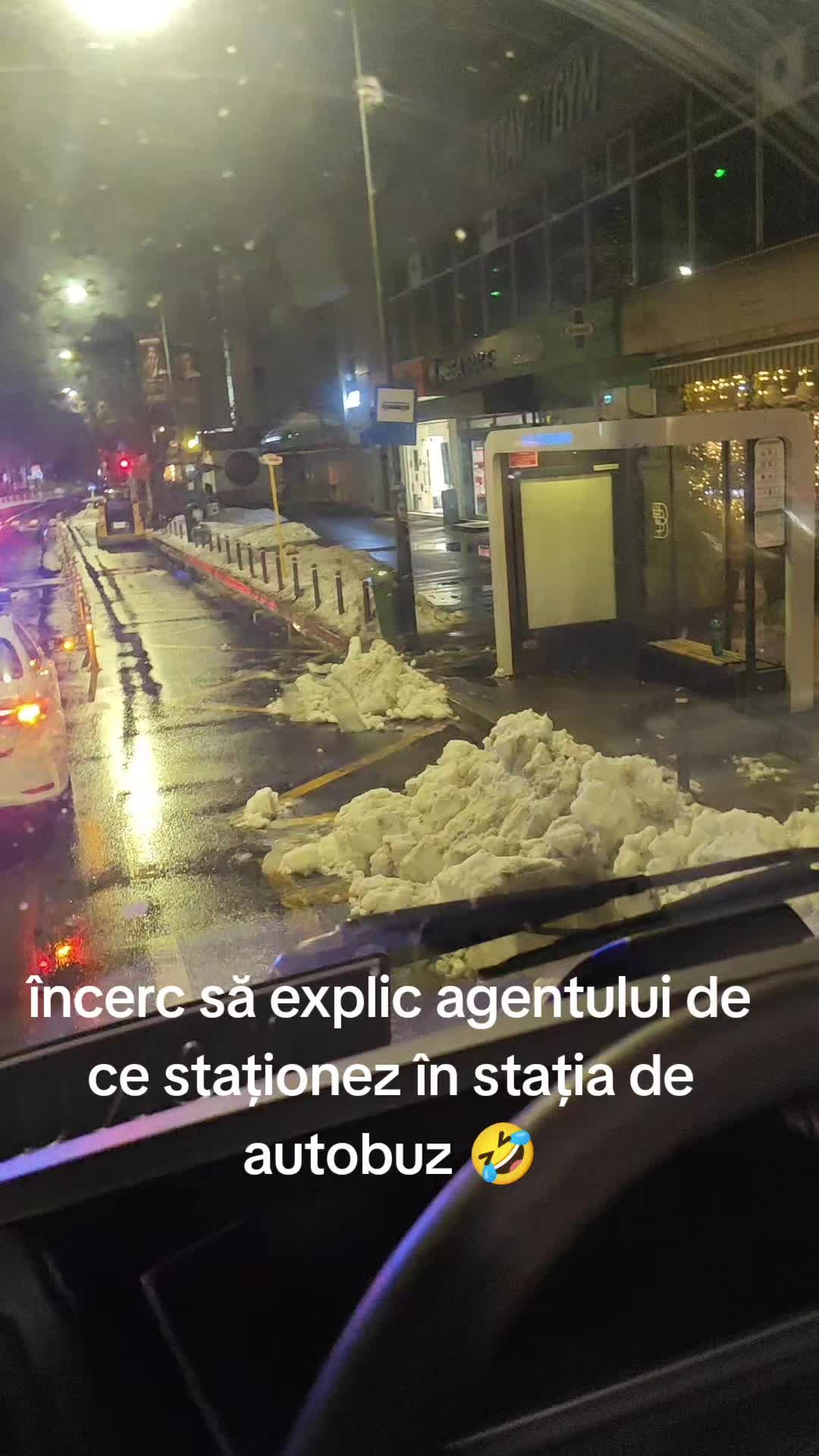 @ionut