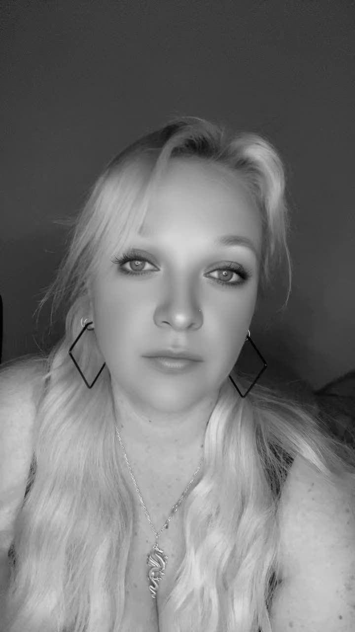 @Alliash