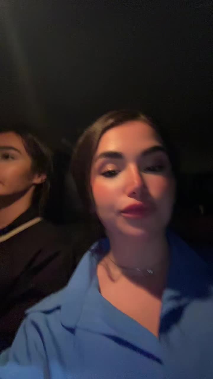 @Mahshid