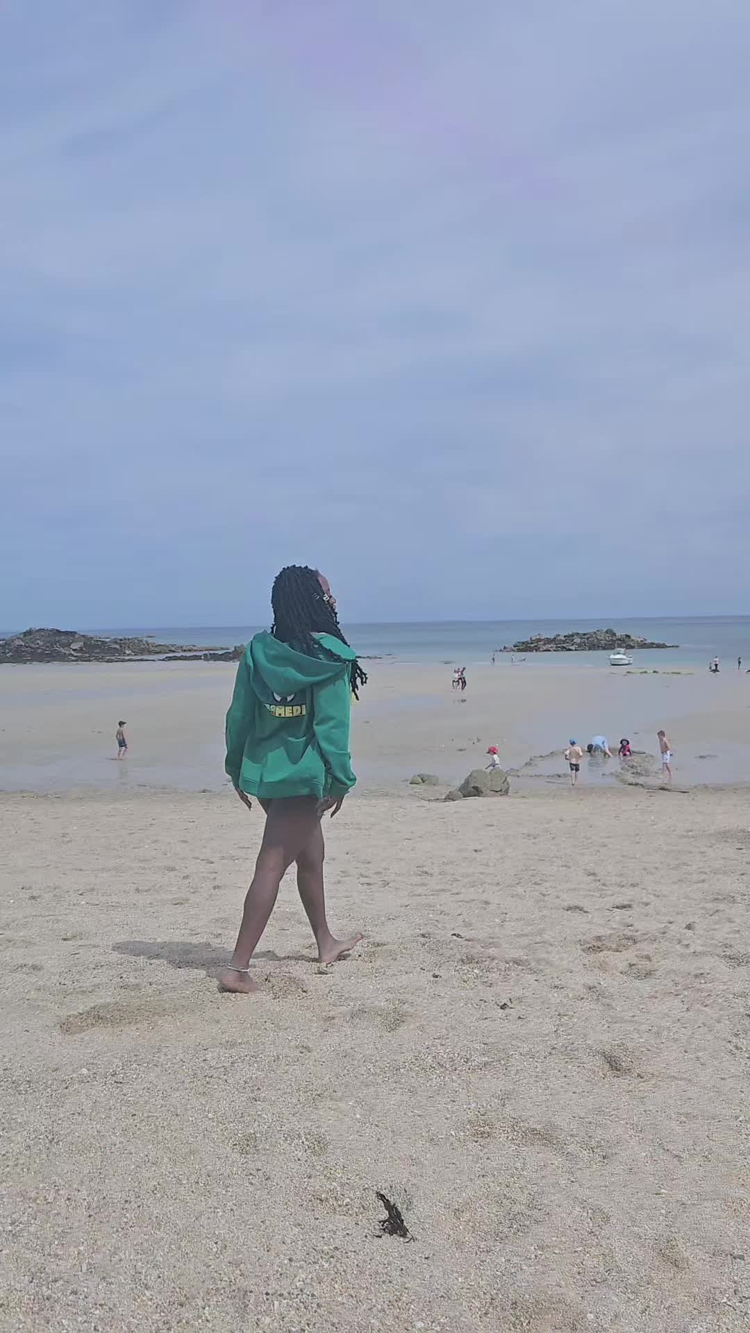 @Themzy🇳🇬