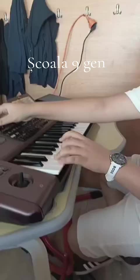 @Sk Music Productions