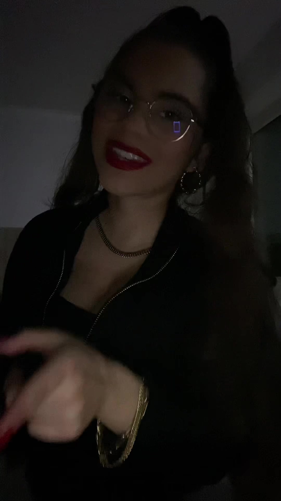 @Angi🦥