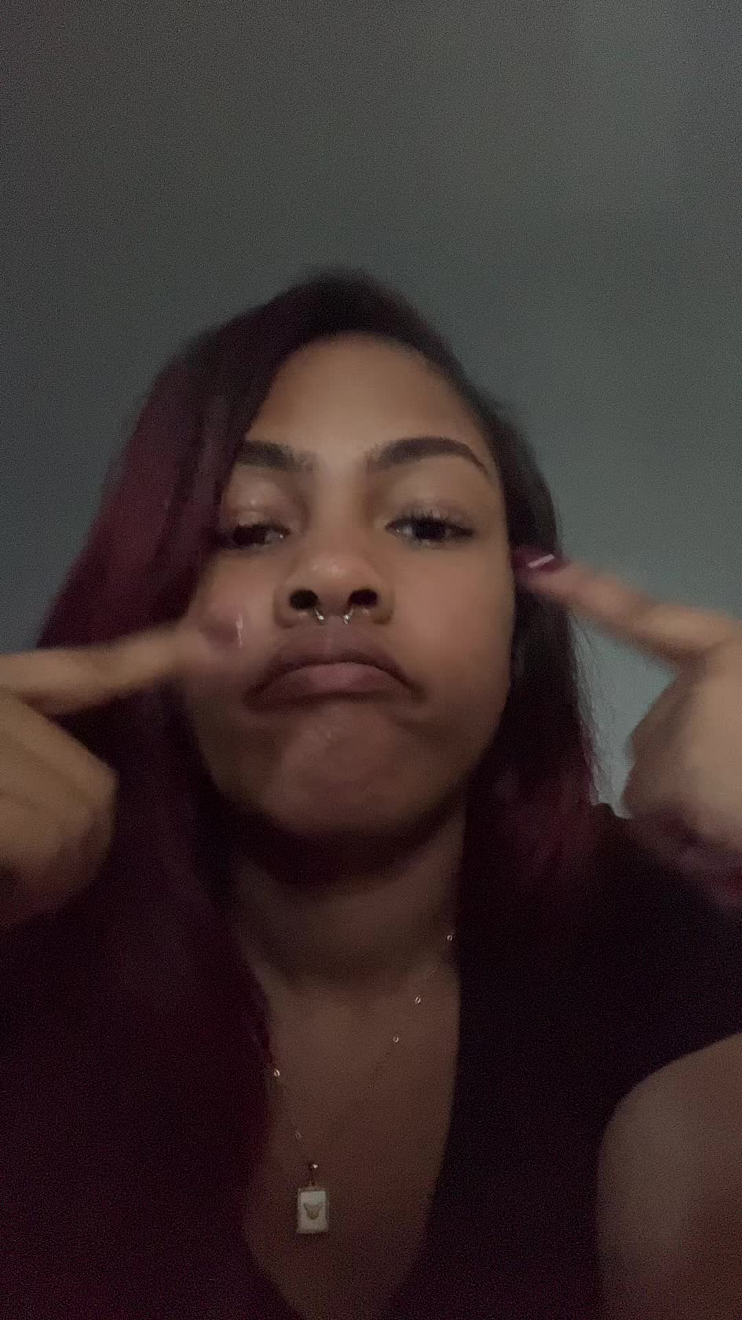 @k&iexcl;ng6$iya