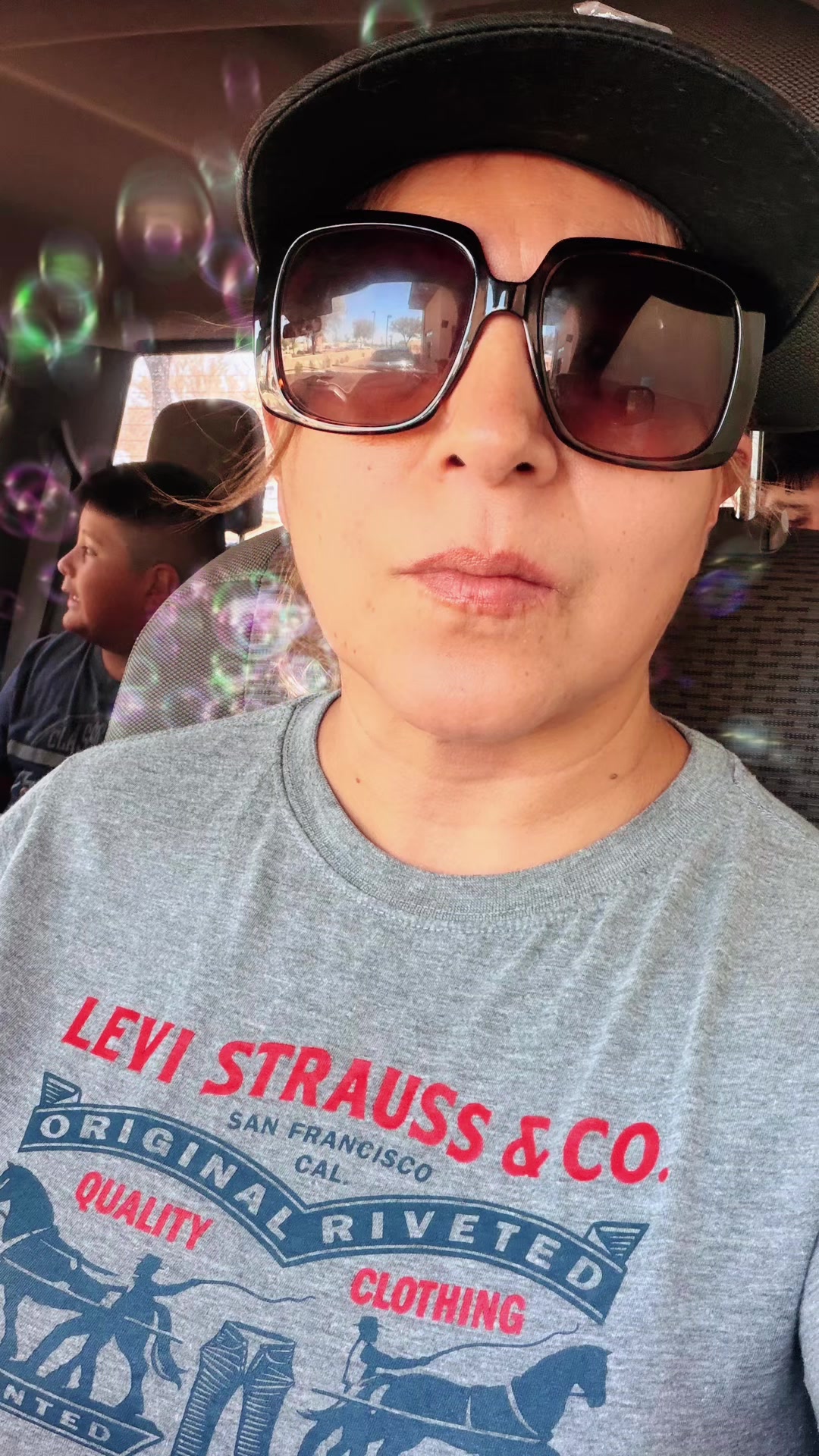 @Griseldarojas