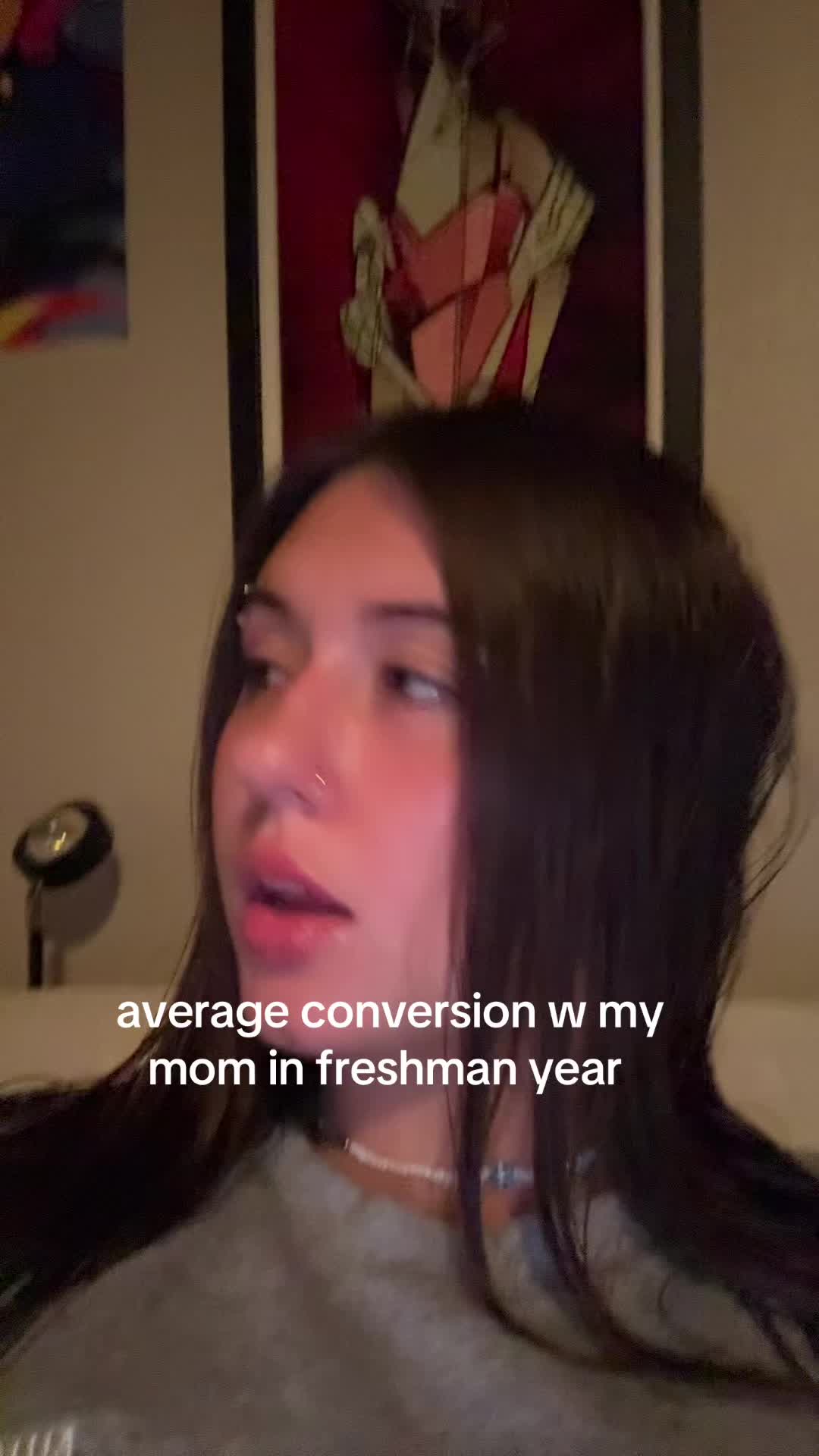 @londizee