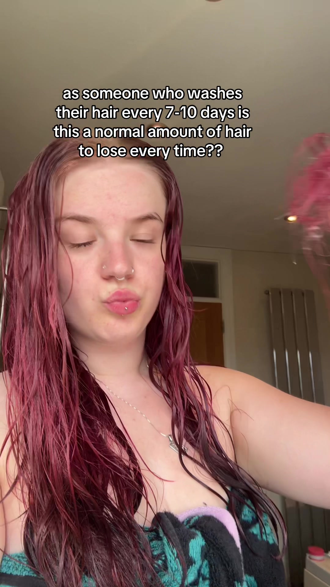 @aliyah🪼🦋🦕🧿