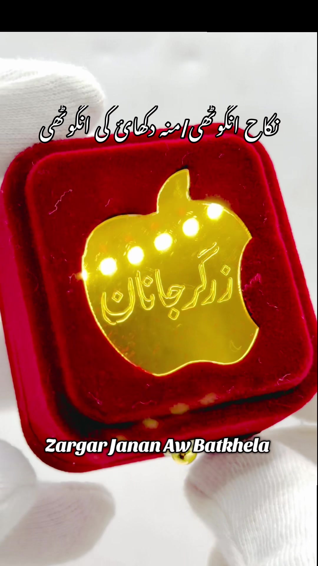 @Zargarjanan✅✅