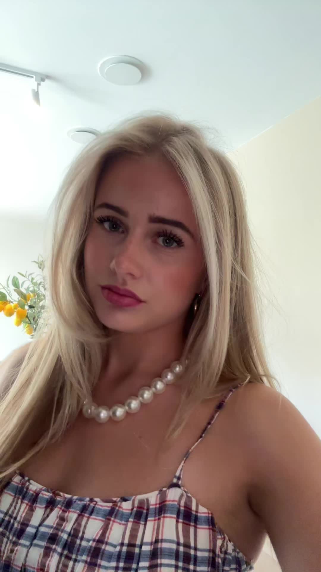 @𝐈𝐍𝐎𝐀
