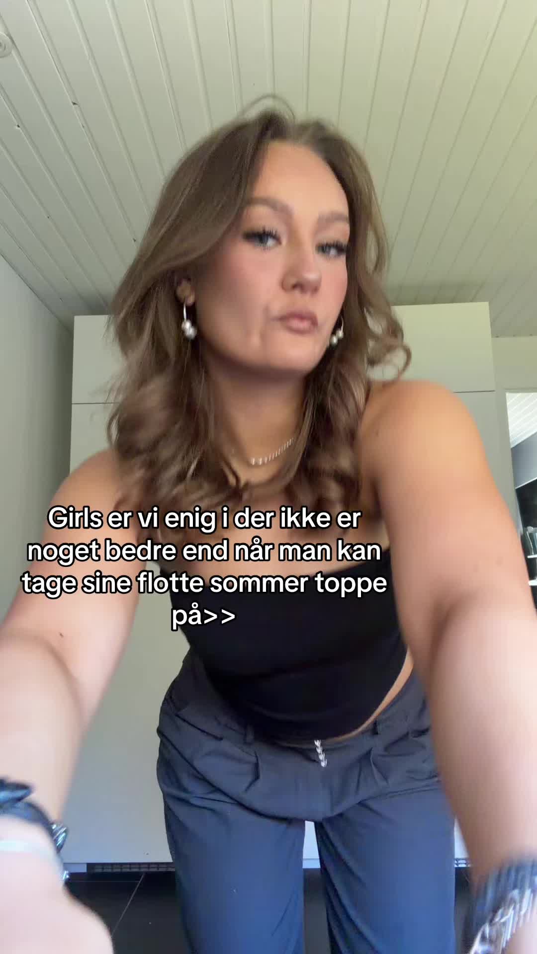 @Emilie Vølkers
