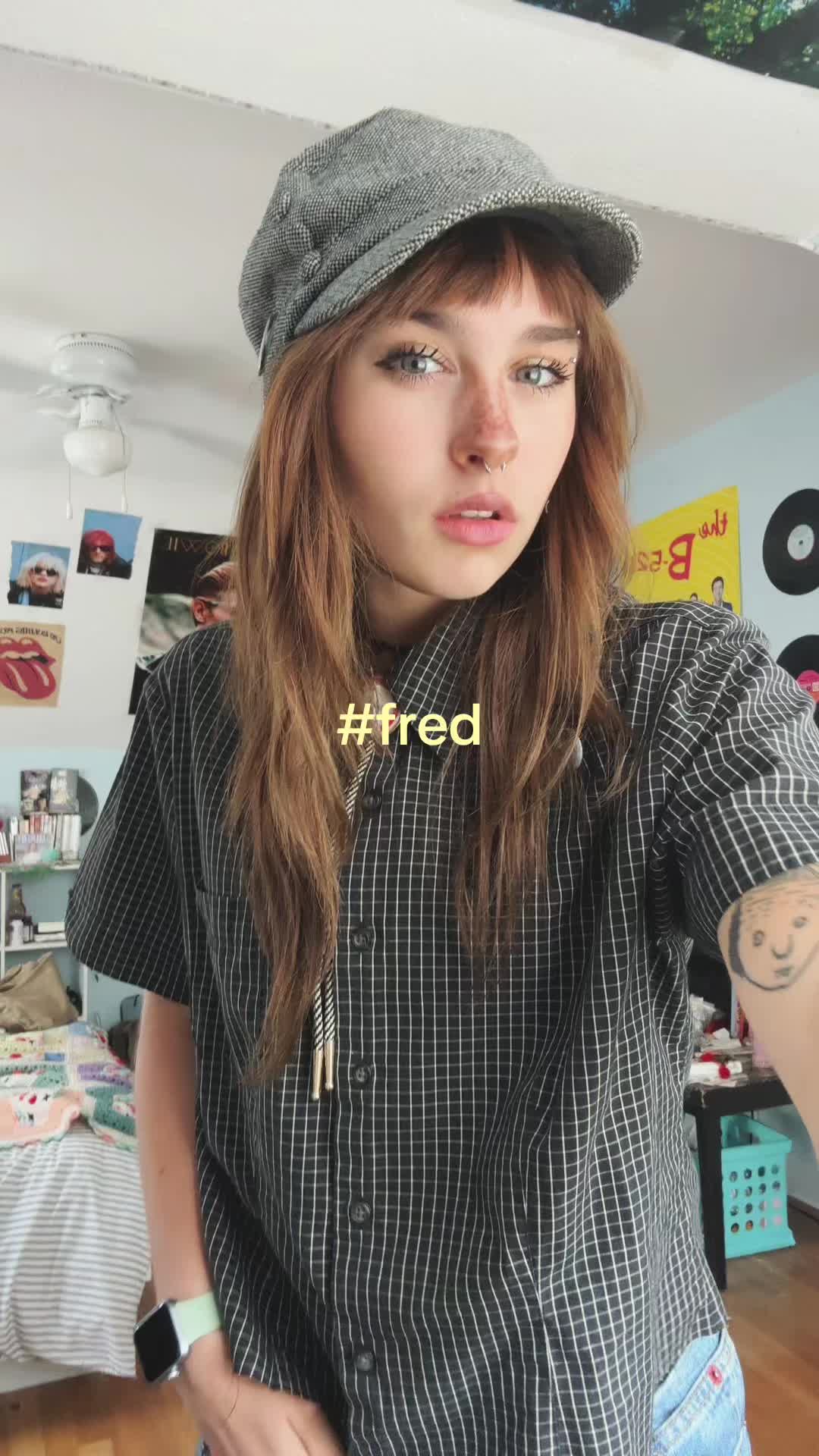 @⋆✴︎˚｡⋆ margaux