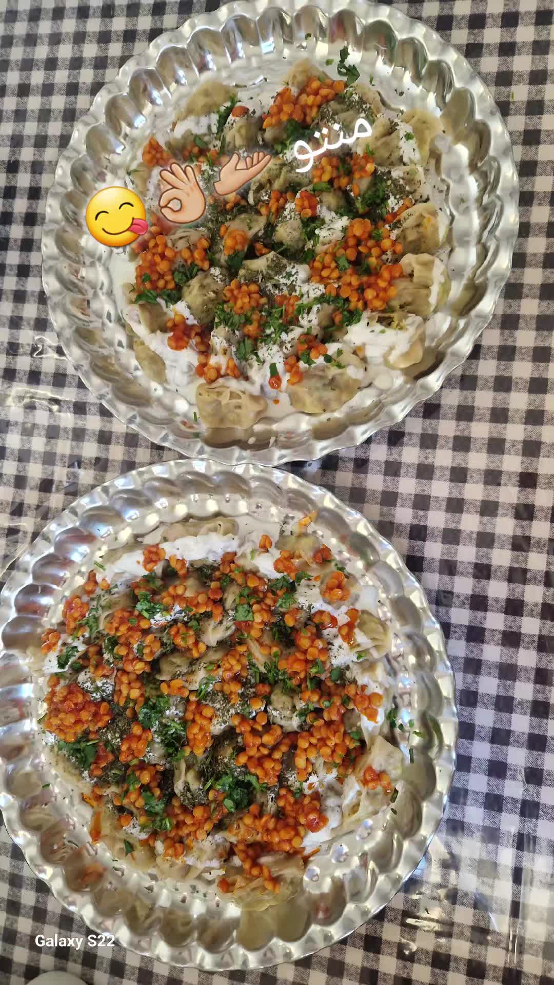 @Atena afshar 2425