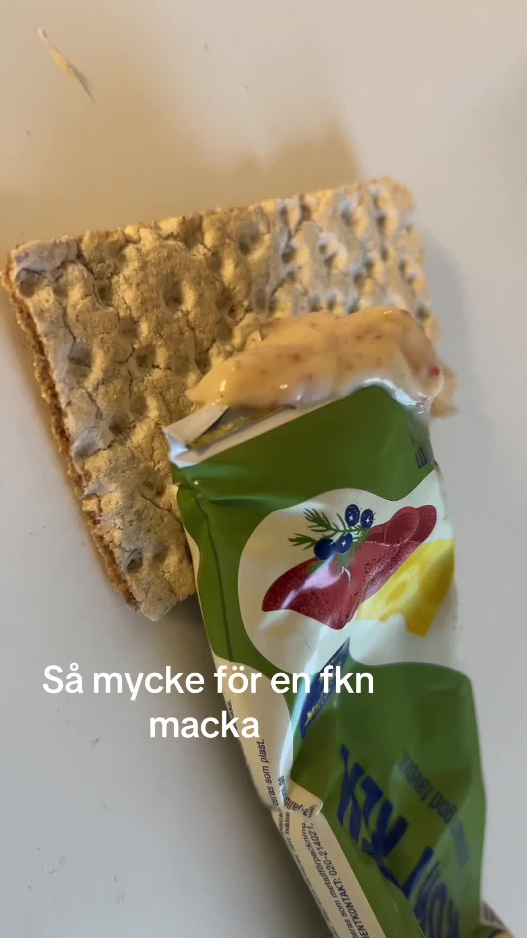 @DagnyLundberg