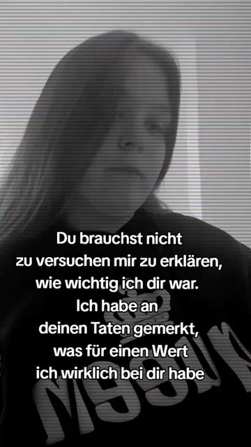 @lxixe