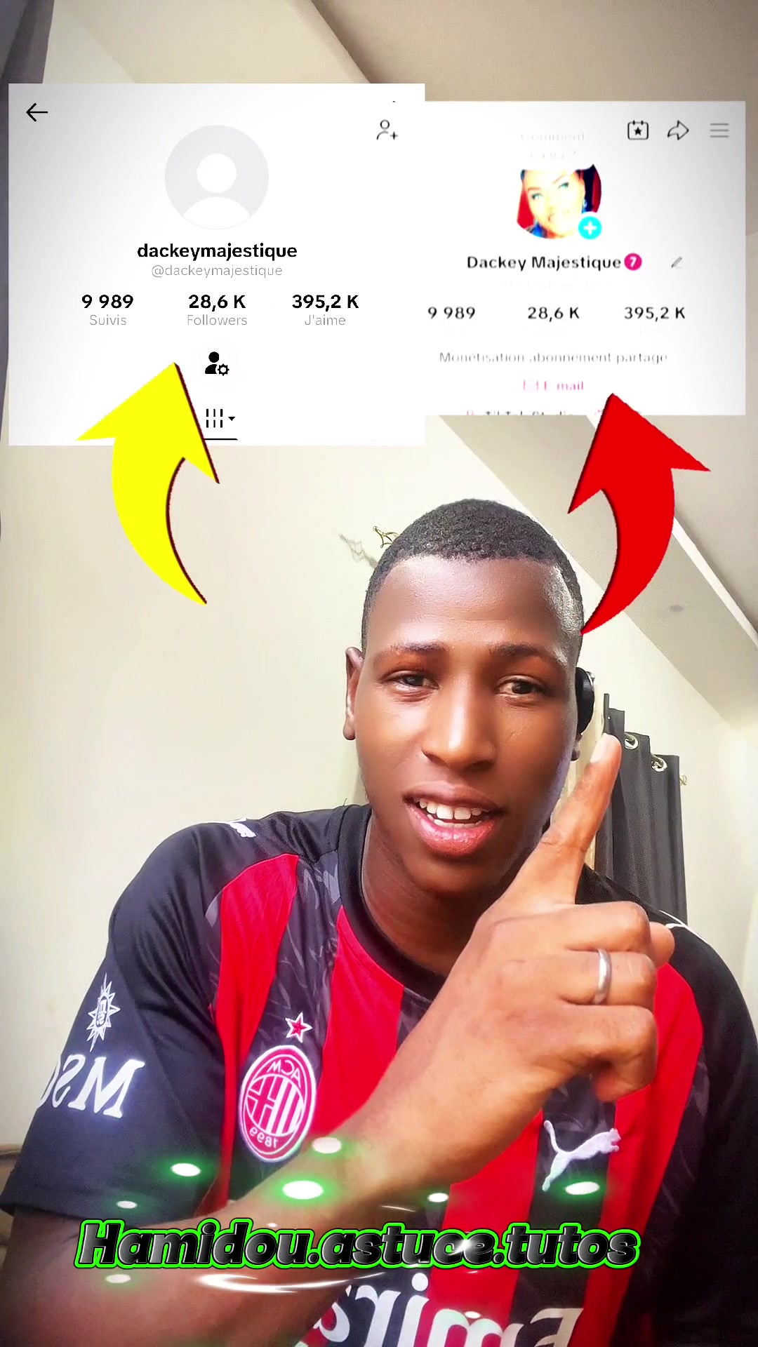 @hamidou.astuce.tutos