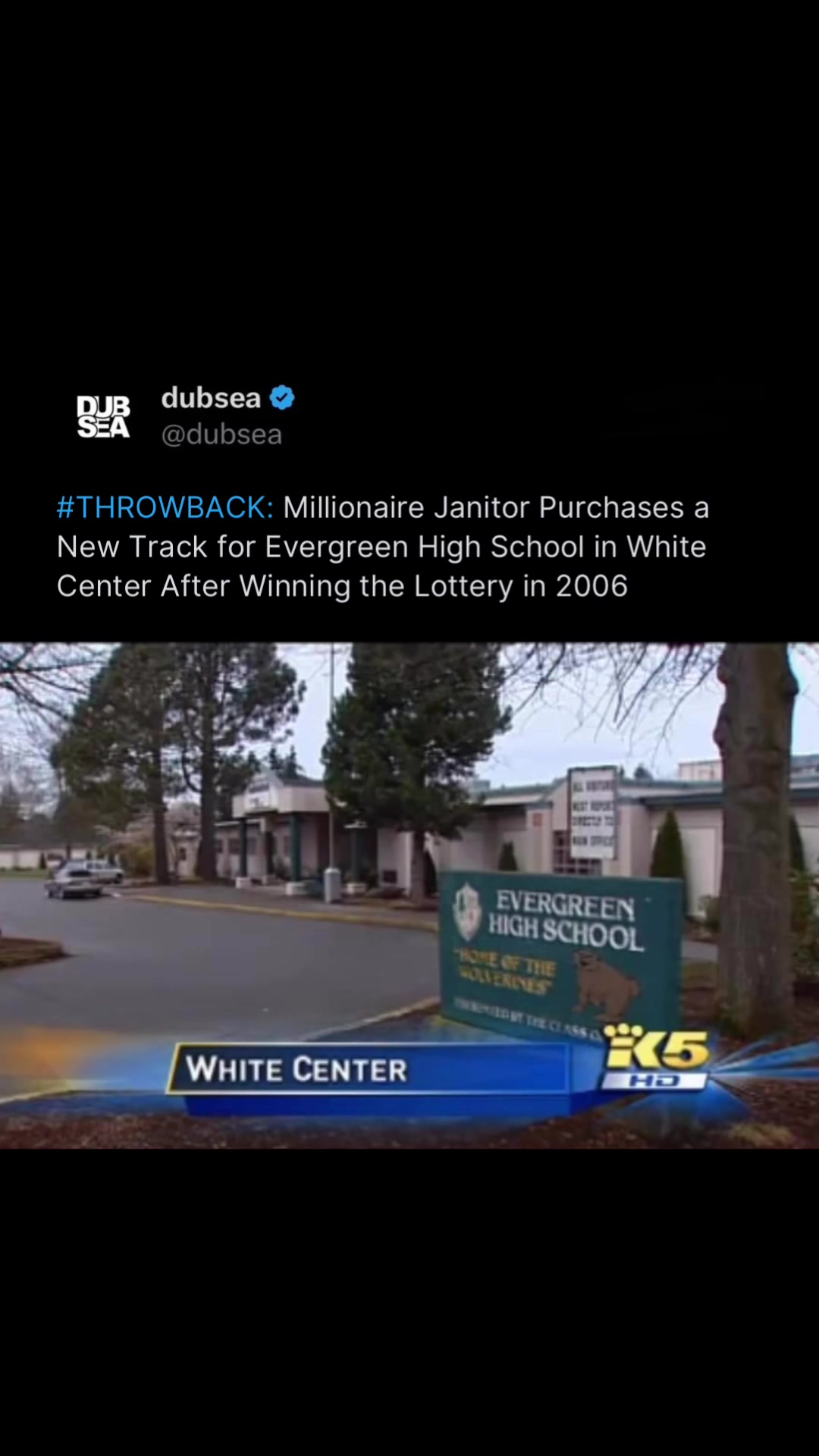 @dubsea